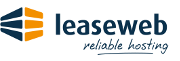 leaseweb