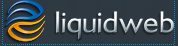 liquidweb