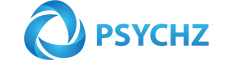Psychz Networks